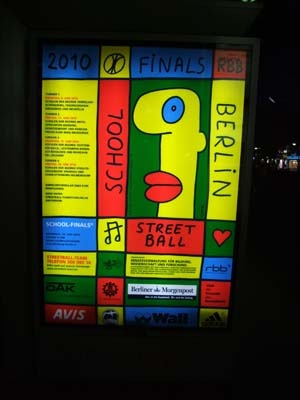 Poster2010-036