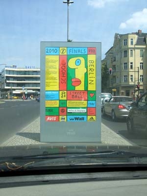 Poster2010-037