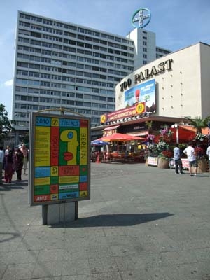 Poster2010-041