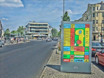 Poster2010-044