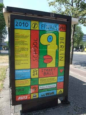 Poster2010-045