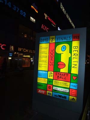 Poster2010-047