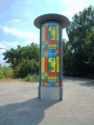 Poster2010-050