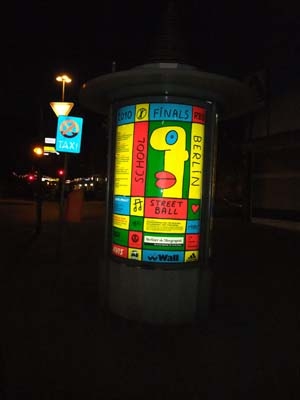 Poster2010-051