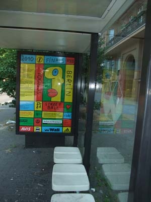 Poster2010-054