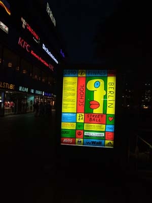 Poster2010-056