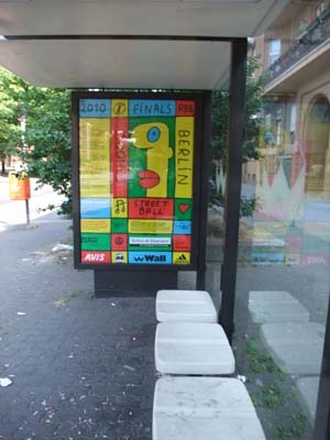 Poster2010-058