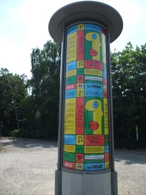 Poster2010-060