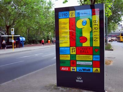 Poster2010-063