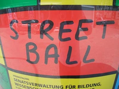 Poster2010-065