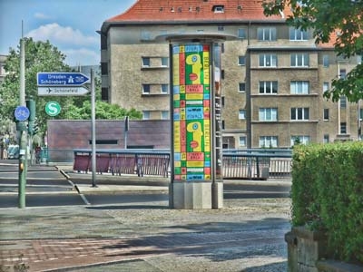 Poster2010-066