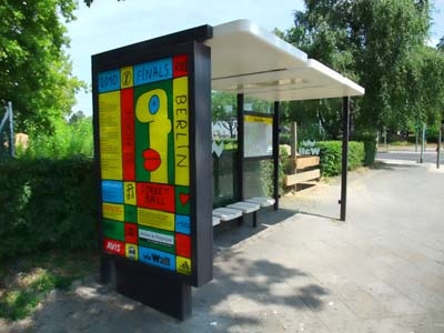 Poster2010-070