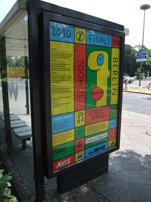 Poster2010-071