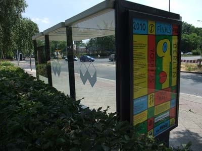 Poster2010-074