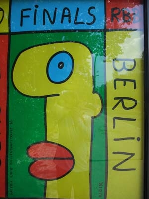 Poster2010-078