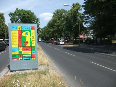 Poster2010-079
