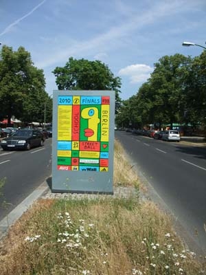 Poster2010-081