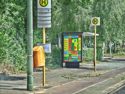 Poster2010-082