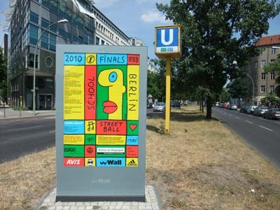 Poster2010-083