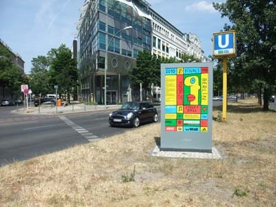Poster2010-088
