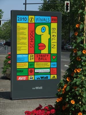 Poster2010-095