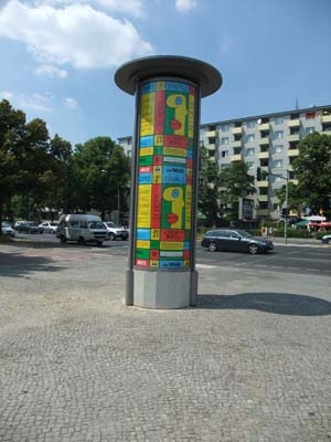 Poster2010-096