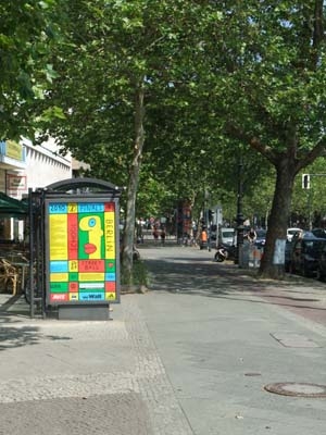 Poster2010-108