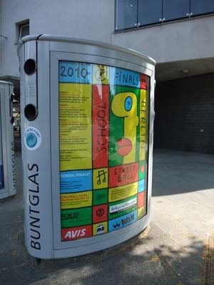 Poster2010-111