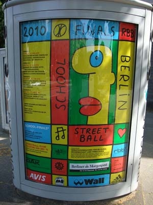 Poster2010-113