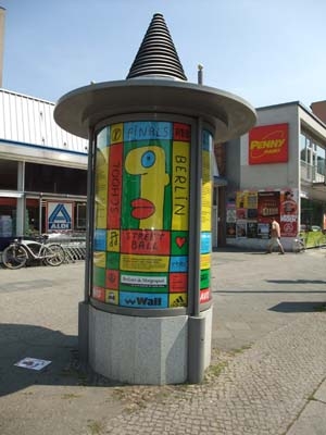 Poster2010-114
