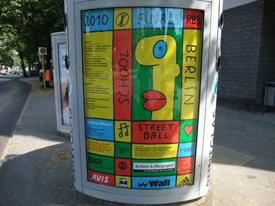 Poster2010-116