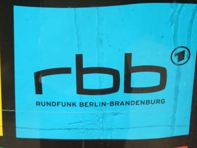 Poster2010-118