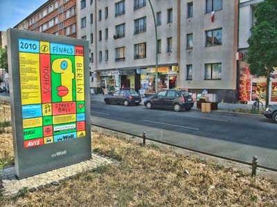 Poster2010-119