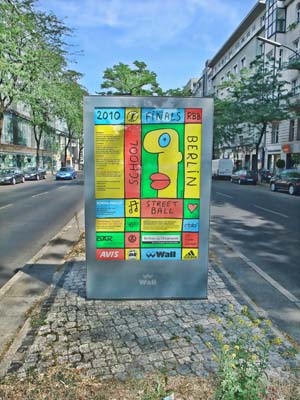 Poster2010-121