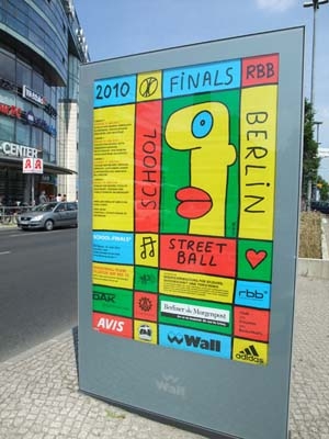 Poster2010-125