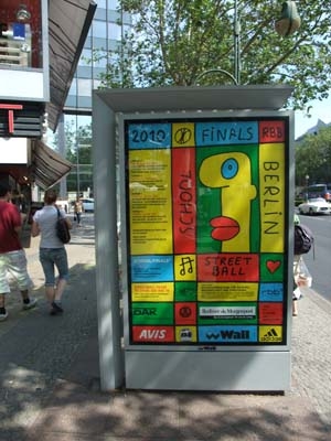 Poster2010-126