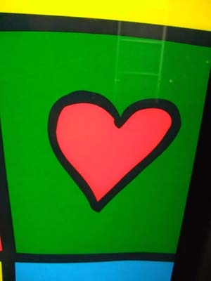 Poster2010-129