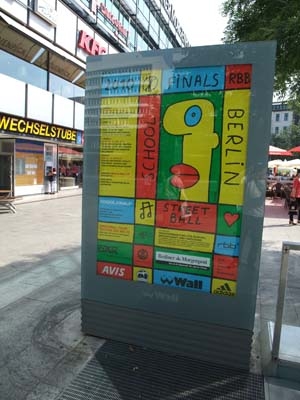 Poster2010-134