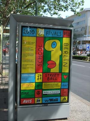 Poster2010-138