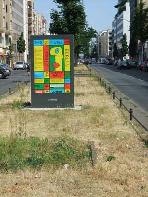 Poster2010-142