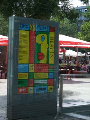 Poster2010-143