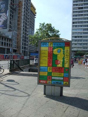 Poster2010-144