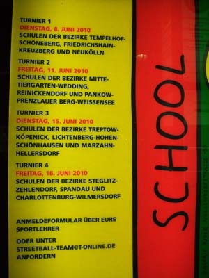 Poster2010-152