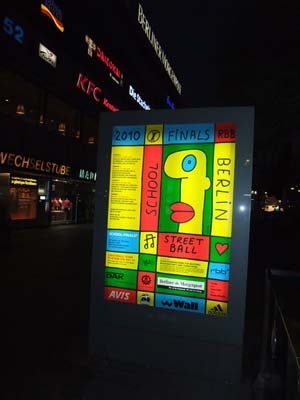 Poster2010-155