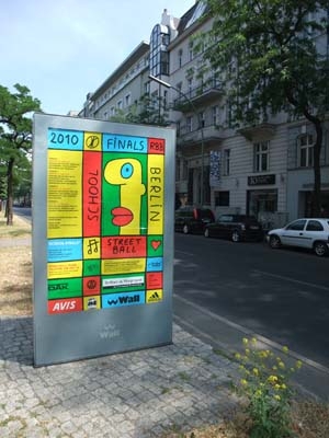Poster2010-156