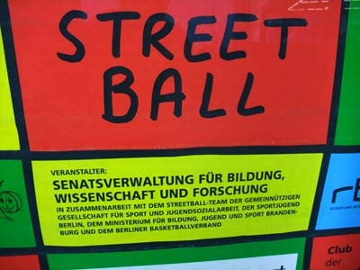 Poster2010-157