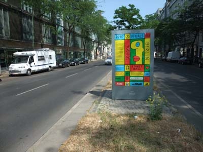 Poster2010-159
