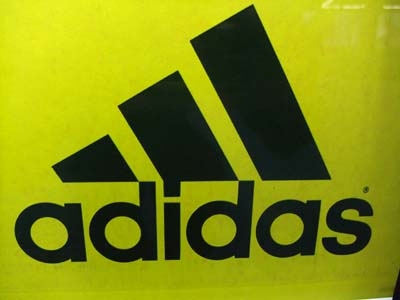 Poster2010-168