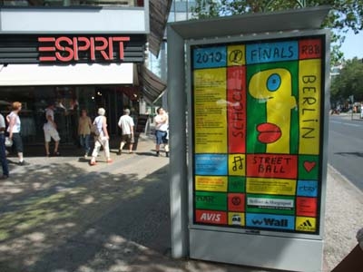 Poster2010-170