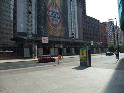 Poster2010-173